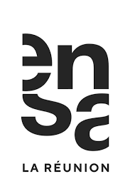 ensa