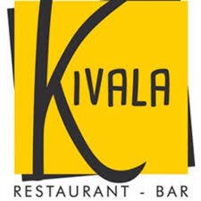 kivala