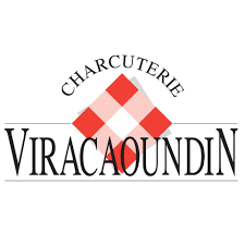 viracaoundin